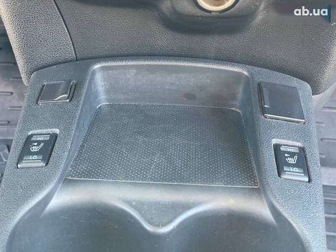 Nissan Leaf 2016 - фото 21