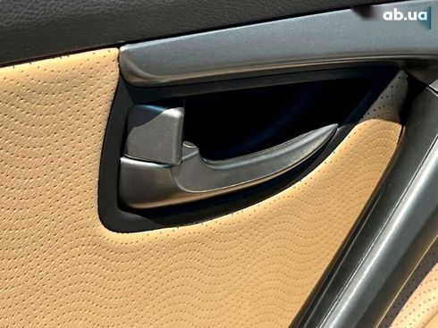 Hyundai Elantra 2013 - фото 27
