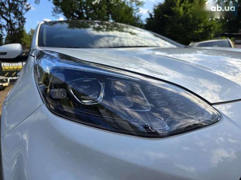 Kia Sportage 2018 - фото 9