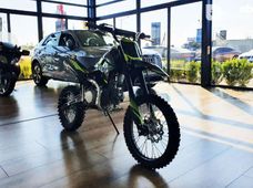 Купити мотоцикл Viper STORM NEW 150 бу в Закарпатській області - купити на Автобазарі