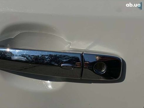 Nissan Leaf 2013 - фото 23