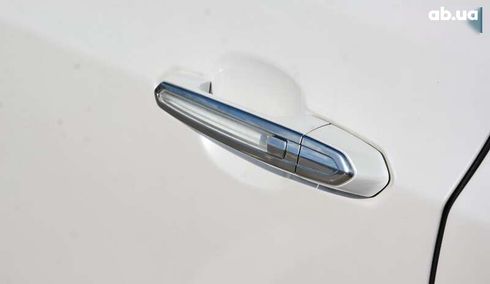 Cadillac CT 6 2017 - фото 16