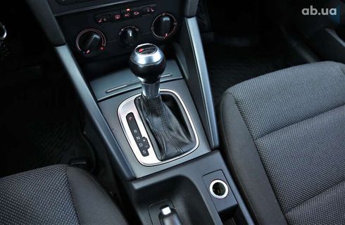 Audi A3 2012 - фото 17