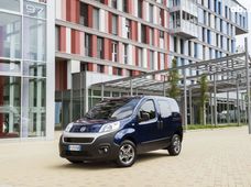 Fiat дизельный бу - купить на Автобазаре