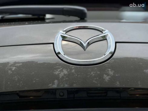 Mazda CX-5 2018 - фото 12