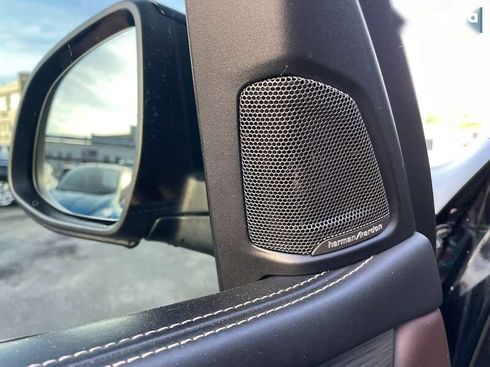 BMW X5 2014 - фото 17