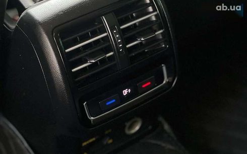 Volkswagen Passat 2015 - фото 26