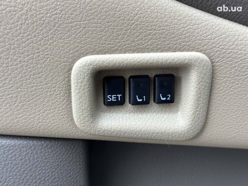 Nissan Murano 2013 черный - фото 15