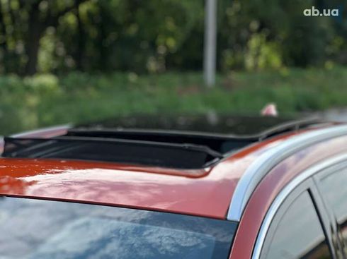 Chery Tiggo 7 Pro 2021 - фото 15