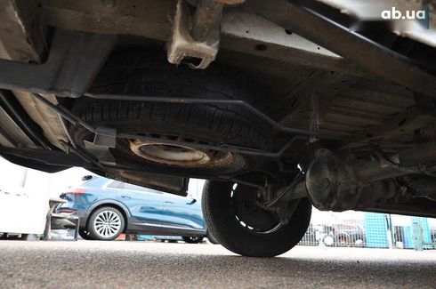 Mercedes-Benz Sprinter 2021 - фото 25