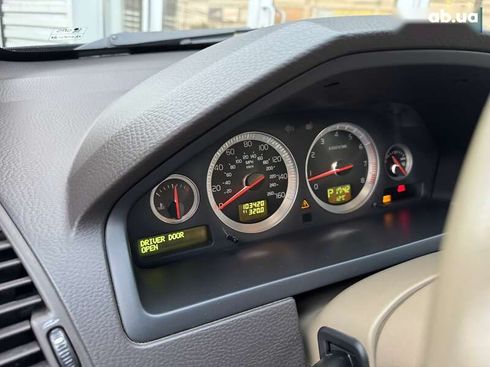 Volvo XC90 2011 - фото 27