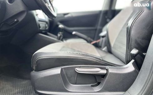Volkswagen Jetta 2012 - фото 13