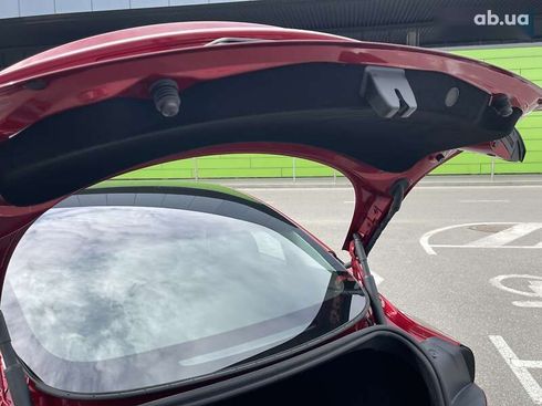 Tesla Model 3 2024 - фото 17