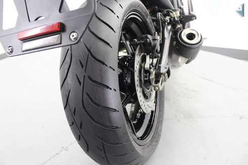 Ducati Scrambler Urban 2016 - фото 25