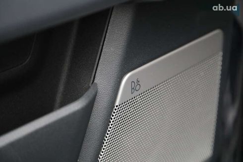 Ford f-150 2022 - фото 23