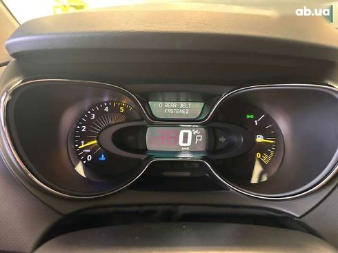 Samsung QM3 2015 - фото 13