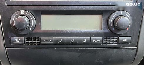 SEAT Ibiza 2005 - фото 14