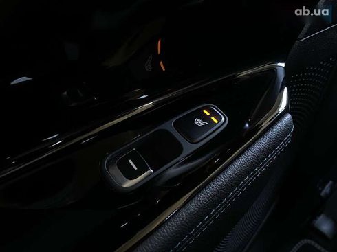 Kia Niro 2021 - фото 17