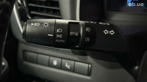 Nissan X-Trail 2023 - фото 28