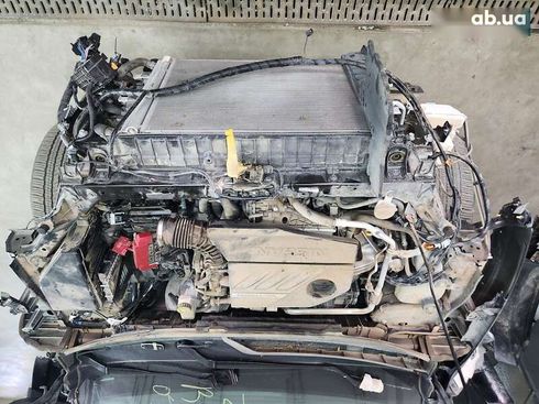 Nissan Rogue 2024 - фото 2