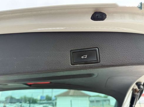 Volkswagen Touareg 2014 - фото 16