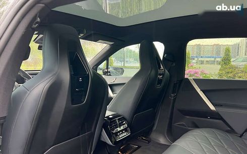 BMW iX 2023 - фото 18