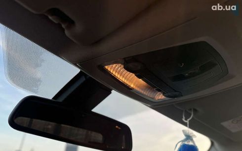 BMW X3 2015 - фото 16