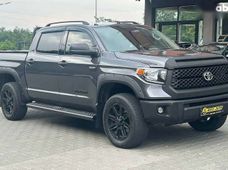 Купить Toyota бу в Черновцах - купить на Автобазаре