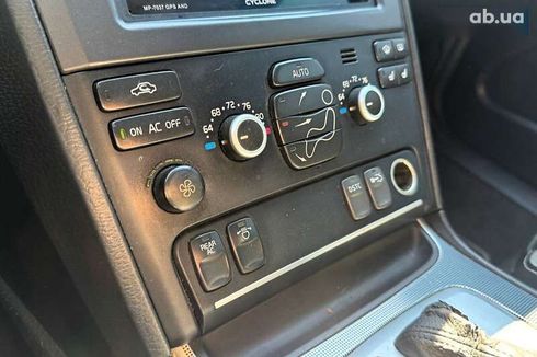 Volvo XC90 2006 - фото 24