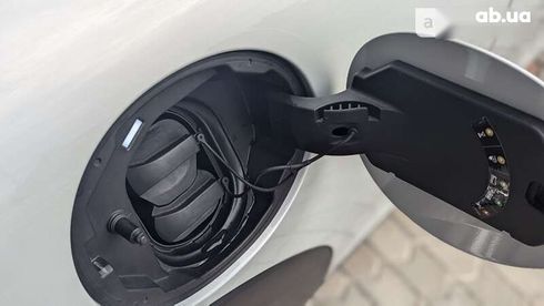 MINI Hatchback Electric 2020 - фото 23