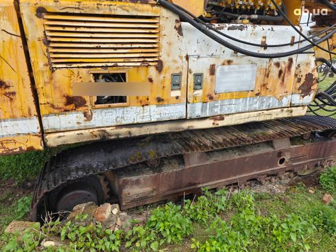 Bauer BG 22 1994 - фото 13