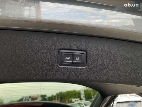Audi Q7 2016 - фото 30