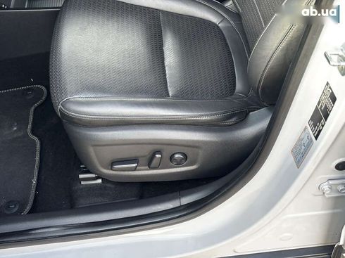 Hyundai Kona 2020 - фото 20