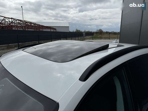 Audi Q8 e-tron 2023 - фото 11