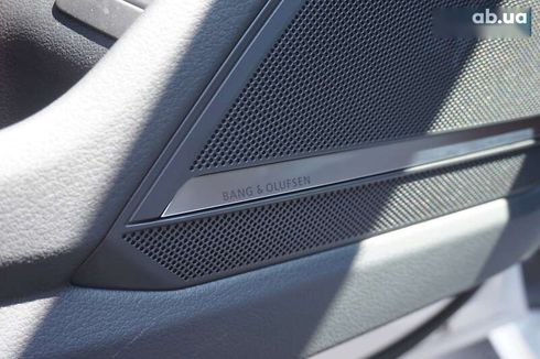Audi A7 2021 - фото 21