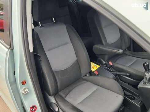 Mazda 5 2005 - фото 11