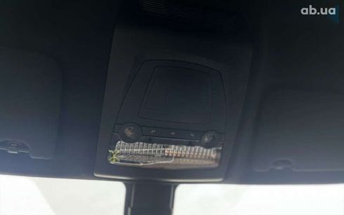 BMW 5 серия 2013 - фото 25