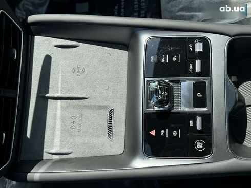 BYD Sea Lion 7 2025 - фото 29