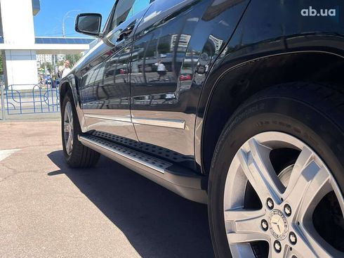 Mercedes-Benz GLK-Класс 2014 - фото 20