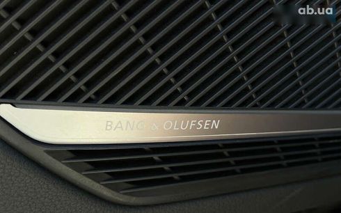 Audi A5 2022 - фото 20