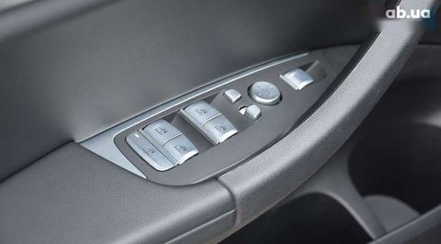 BMW X4 2022 - фото 20