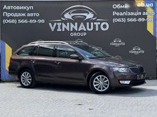 Купить Skoda бу в Украине - купить на Автобазаре