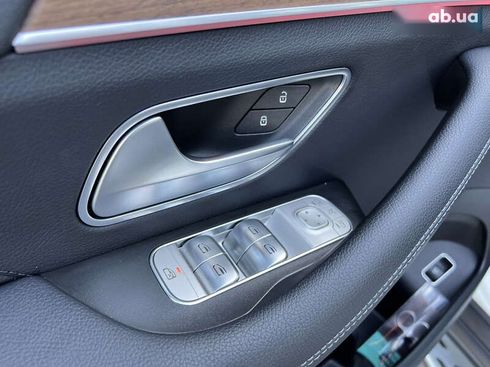 Mercedes-Benz GLE-Class 2023 - фото 26