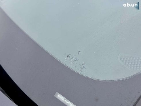 BMW 3 серия 2020 - фото 17