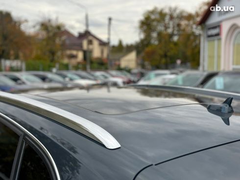 Audi Q5 2010 серый - фото 41