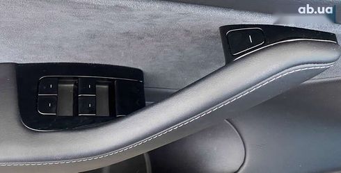 Tesla Model 3 2020 - фото 17