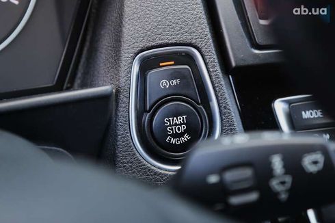 BMW 1 серия 2013 - фото 24