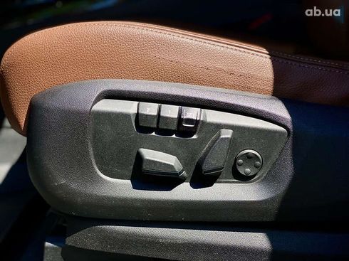BMW X5 2018 - фото 17