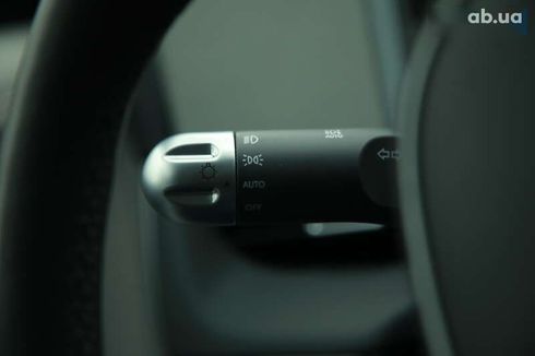 Hyundai Ioniq 5 2024 - фото 22