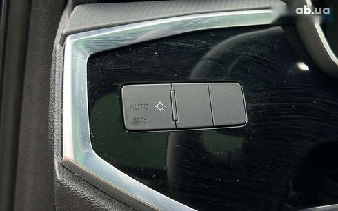 Audi Q3 2020 - фото 21